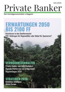 Ausgabe 04/2025