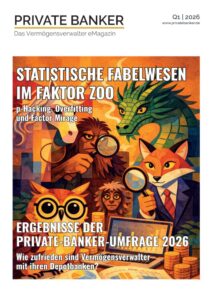 Ausgabe Q1 2026